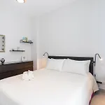 Roma-Gemelli - Free Parking - Private Garden