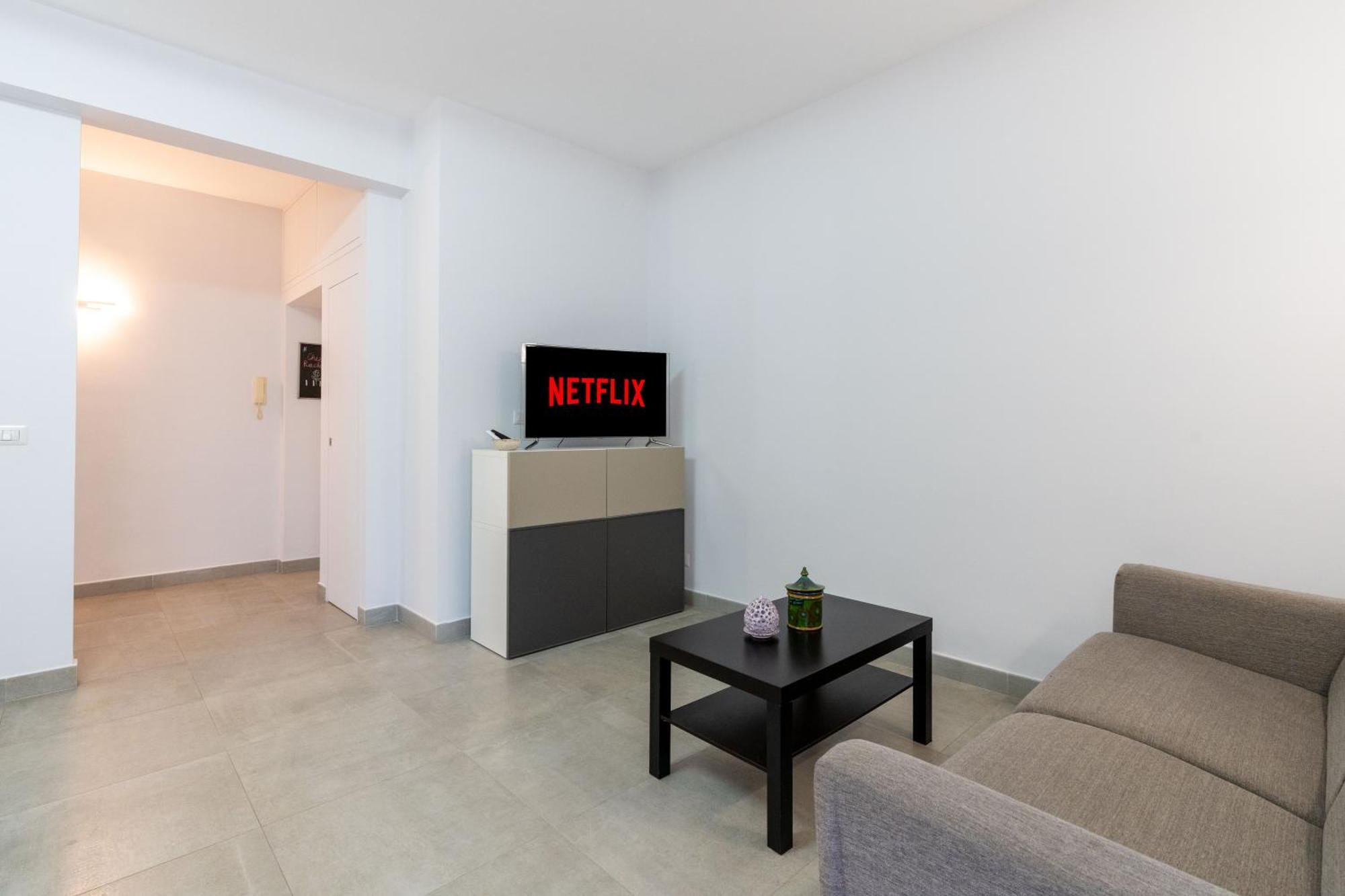 Roma-gemelli - Free Parking - Private Garden Rom